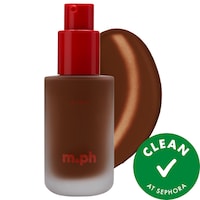 undefined Clean at Sephora