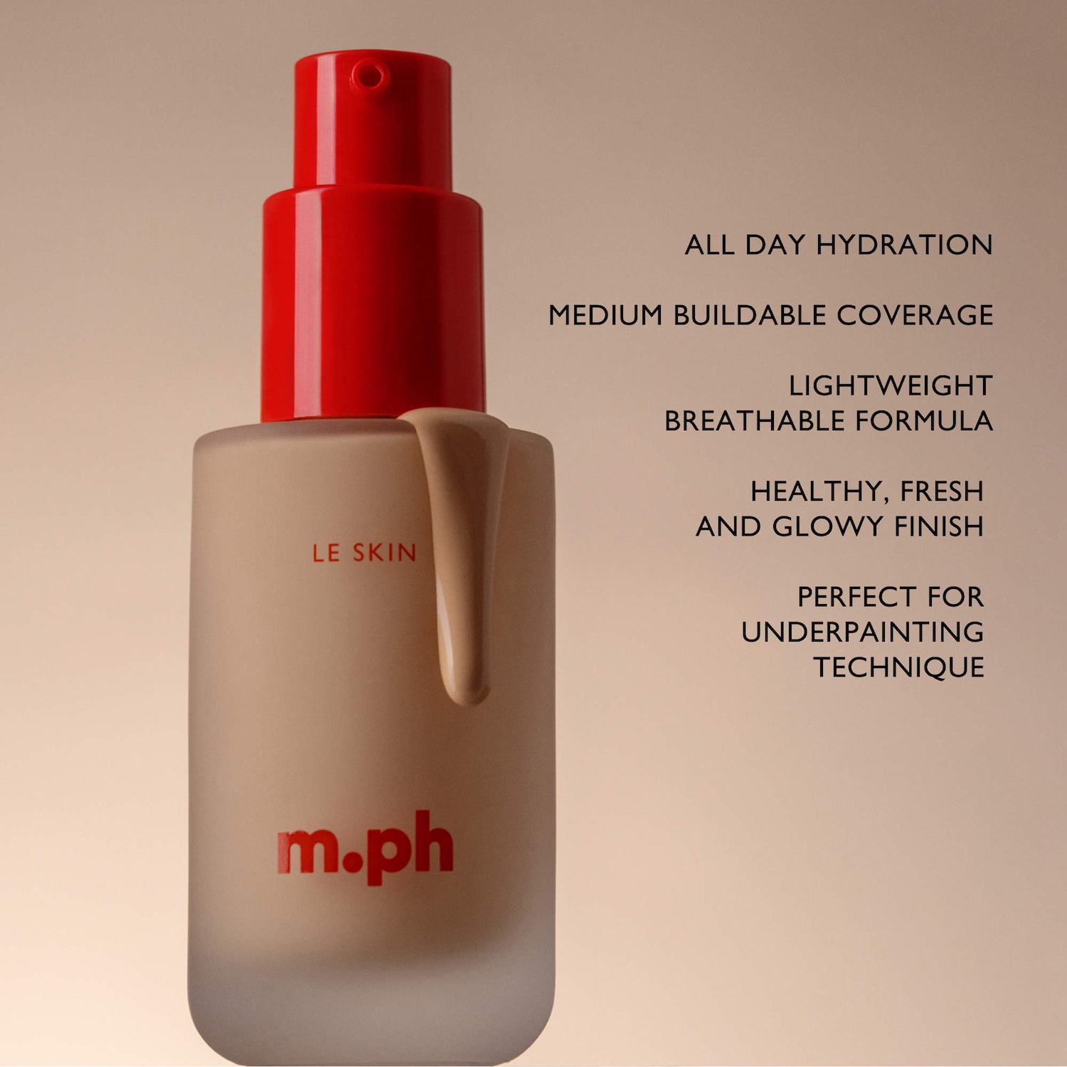 Meryl's Sephora Storefront - Products | Sephora