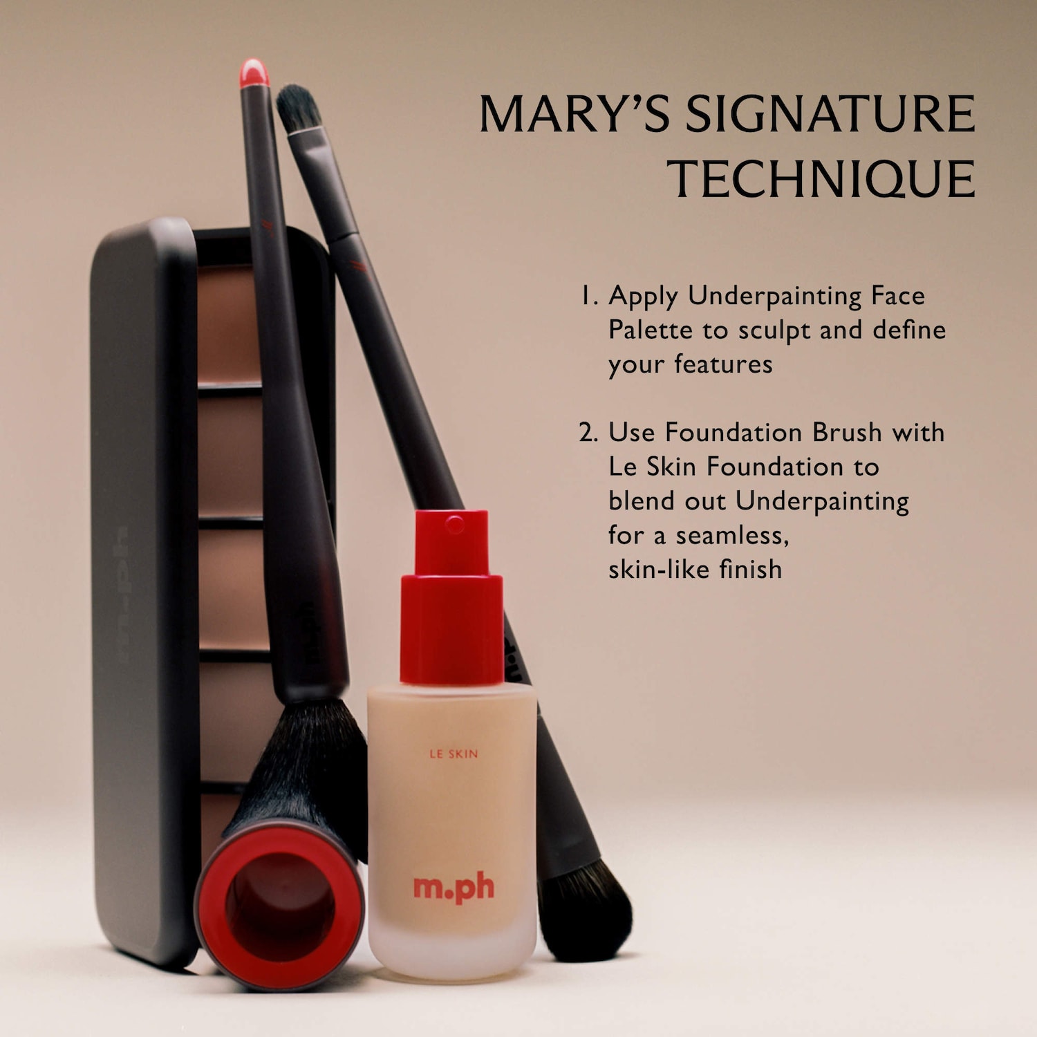 Meryl's Sephora Storefront - Products | Sephora