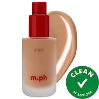 undefined Clean at Sephora
