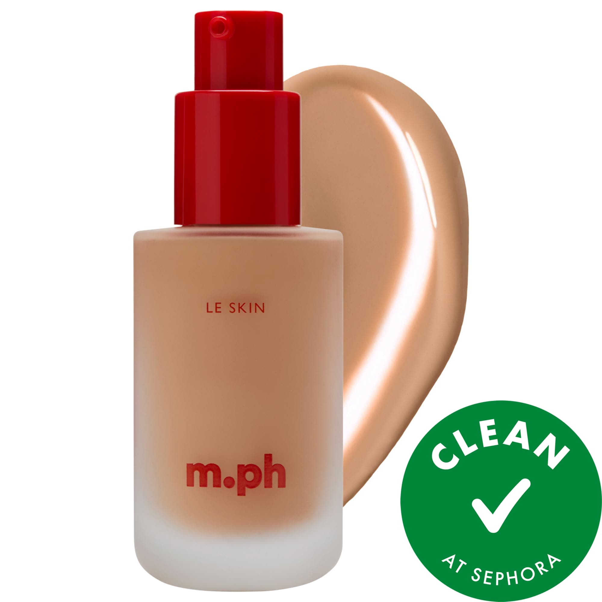 Medium 110 N