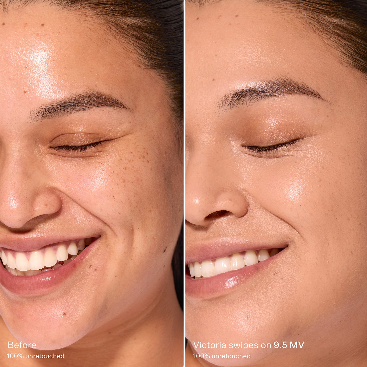 Swipe All-Over Hydrating Serum Concealer with 18-HR Wear 2