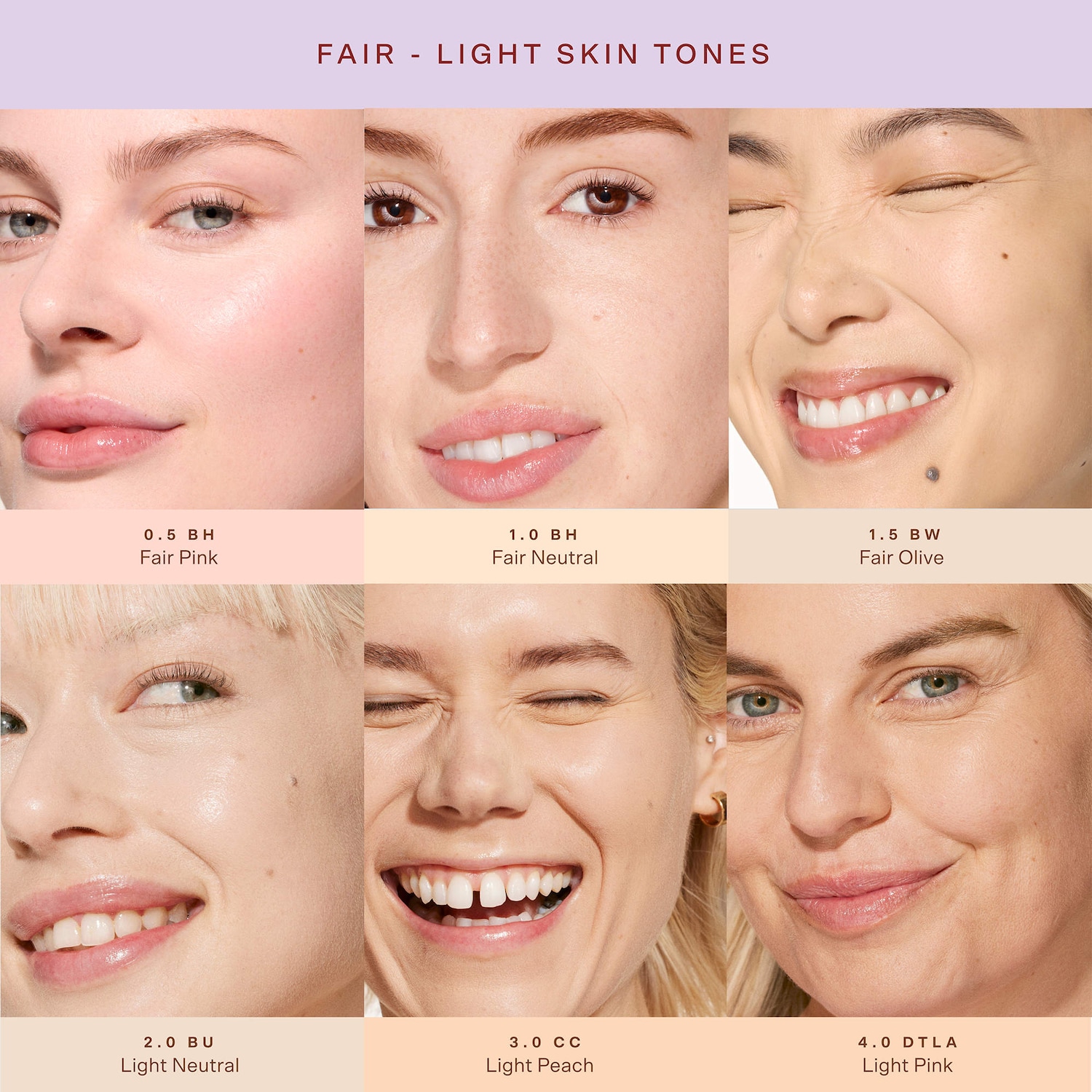 Swipe All-Over Hydrating Serum Concealer with 18-HR Wear