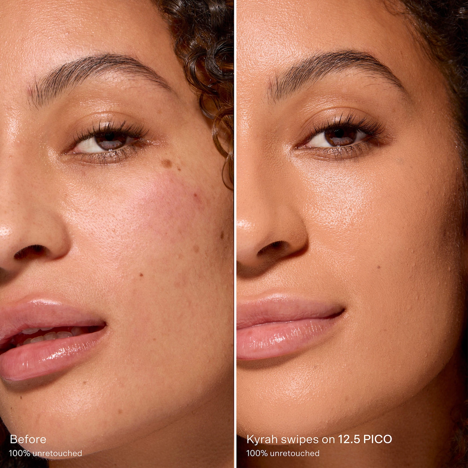 Swipe All-Over Hydrating Serum Concealer with 18-HR Wear 2