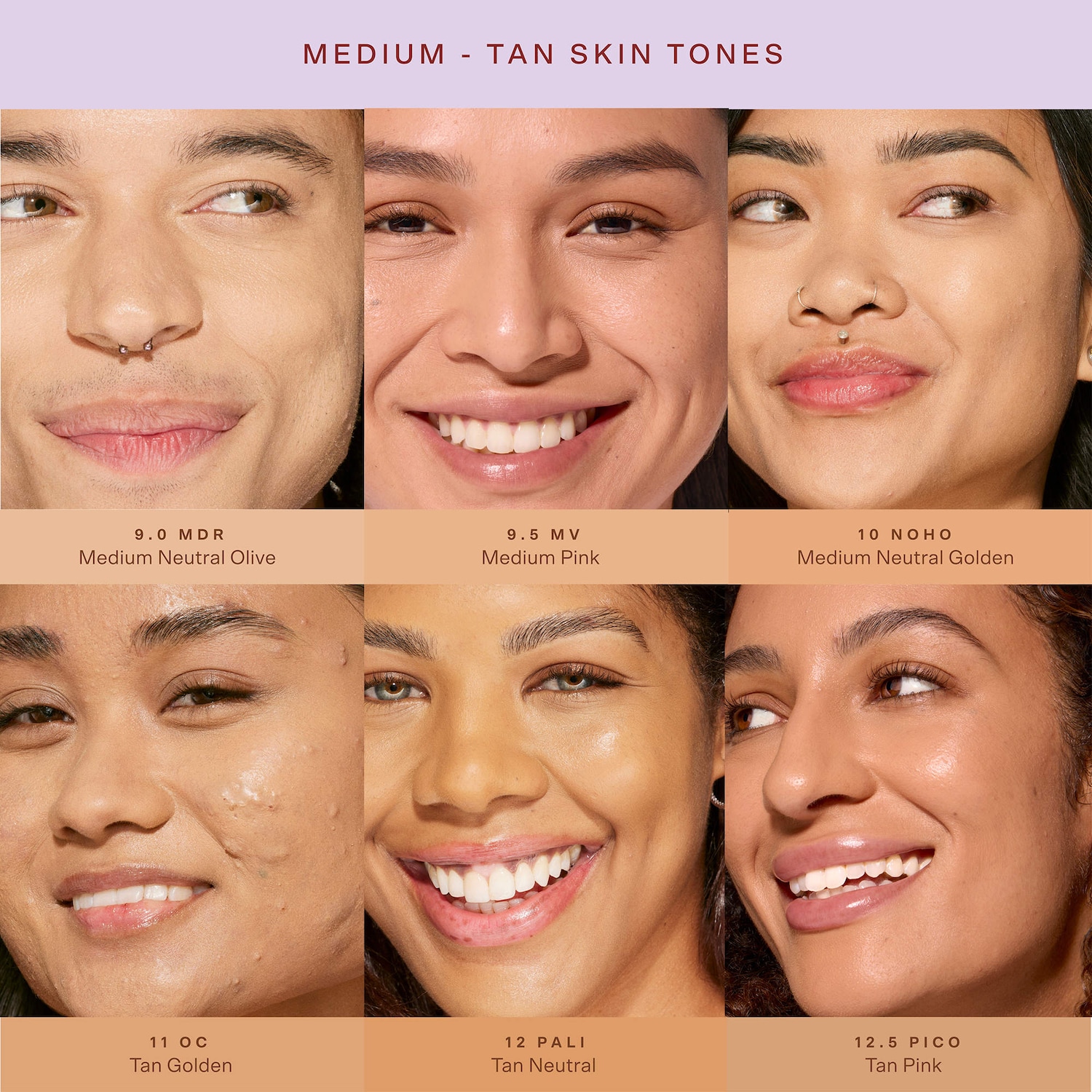 Swipe All-Over Hydrating Serum Concealer with 18-HR Wear 8