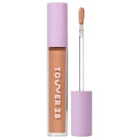 Tower 28 Beauty - Swipe All-Over Hydrating Serum Concealer with 18-HR Wear