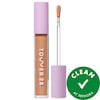 Clean at Sephora