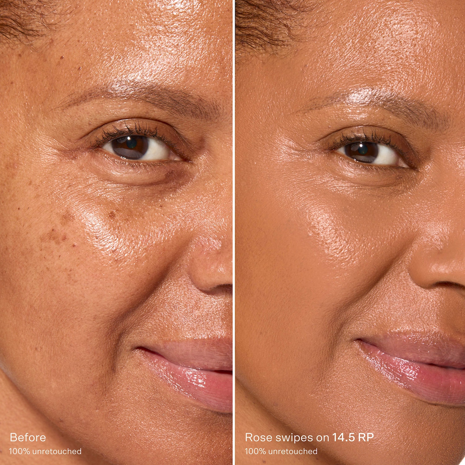 Swipe All-Over Hydrating Serum Concealer with 18-HR Wear 2