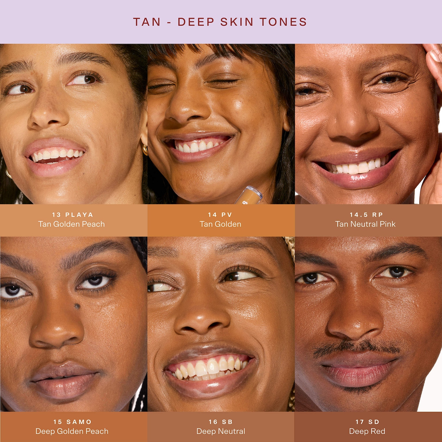 Swipe All-Over Hydrating Serum Concealer with 18-HR Wear 8