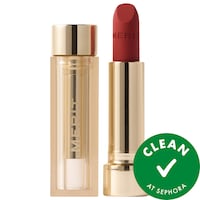 MERIT - Signature Lip Lightweight Lip Blush