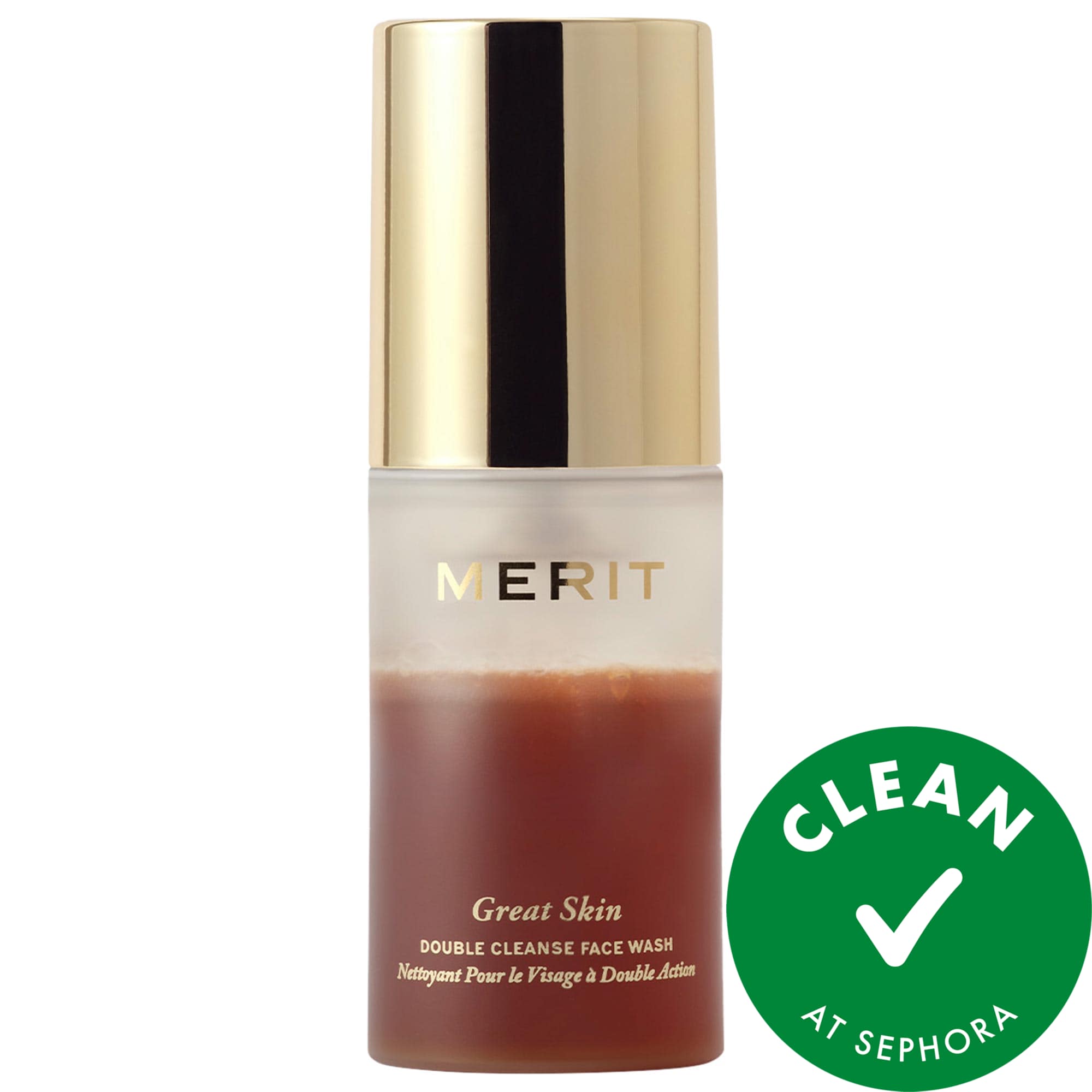 1.7 fl. oz
