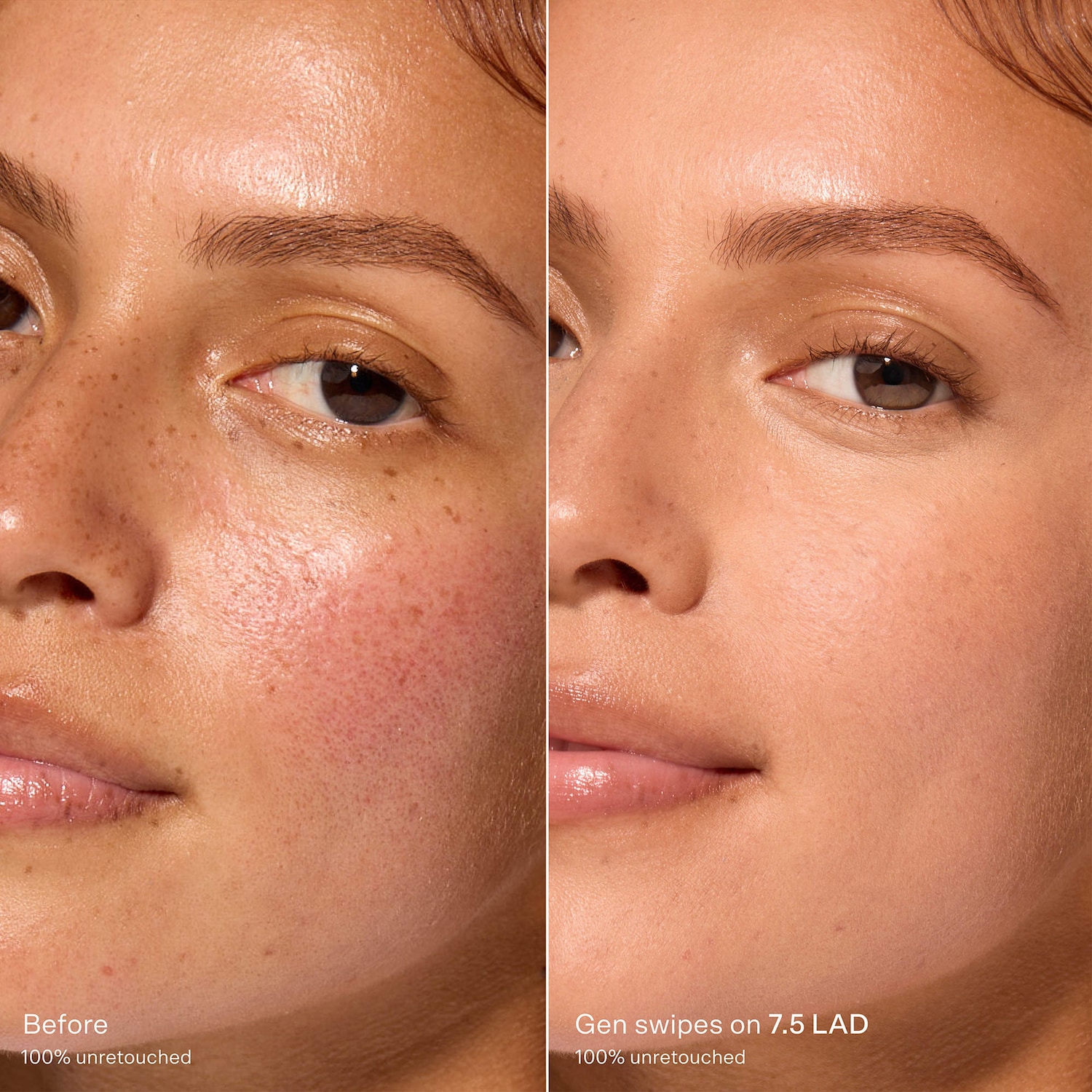 Swipe All-Over Hydrating Serum Concealer with 18-HR Wear 2