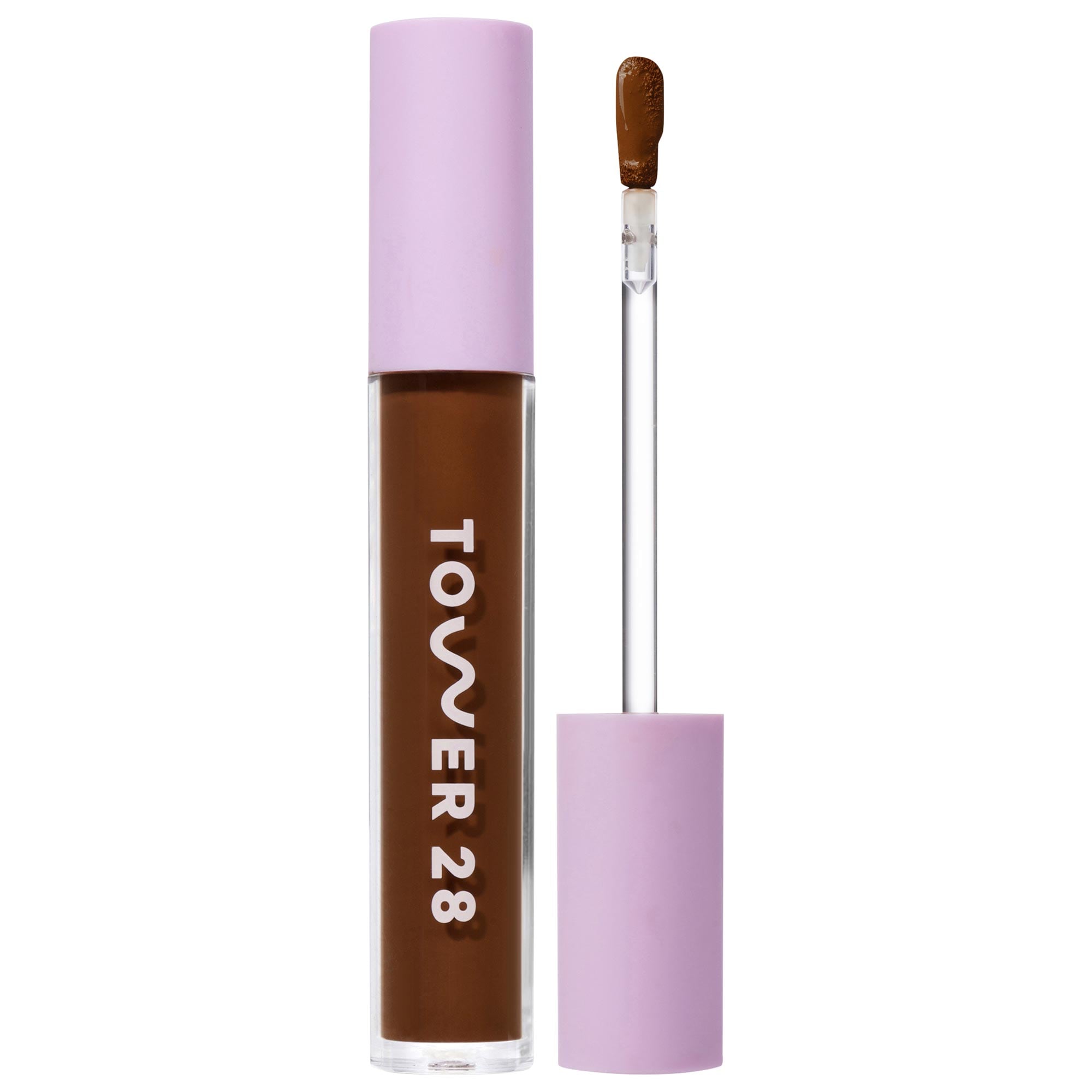 Thumbnail of Tower 28 Beauty Swipe All-Over Hydrating Serum Concealer with 18-HR Wear 19.5 WL
