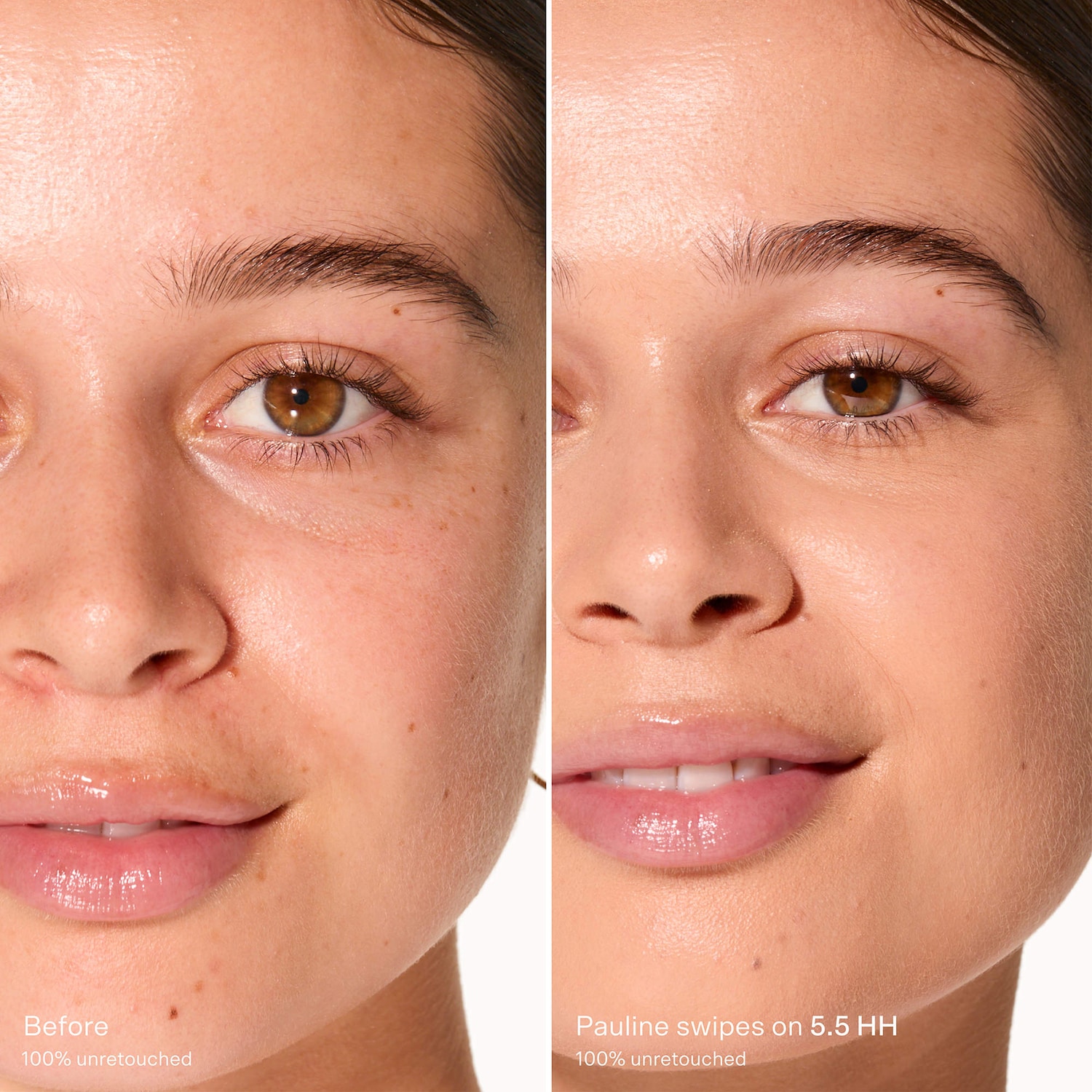 Swipe All-Over Hydrating Serum Concealer with 18-HR Wear 2