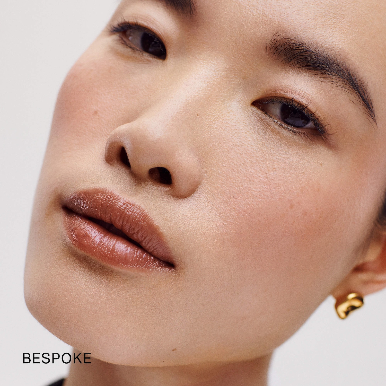 Merit Signature Lip Lipstick