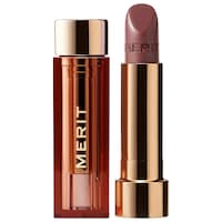 MERIT - Signature Lip Lightweight Lipstick