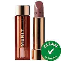 MERIT - Signature Lip Lightweight Lipstick