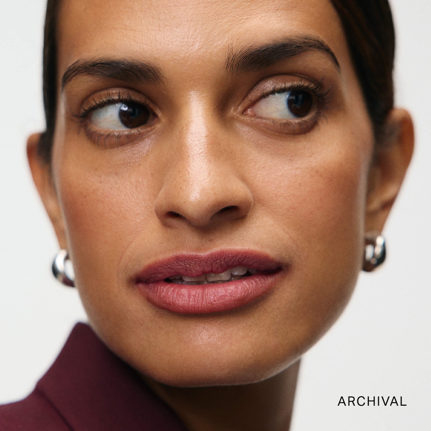 Merit Signature Lip Blush