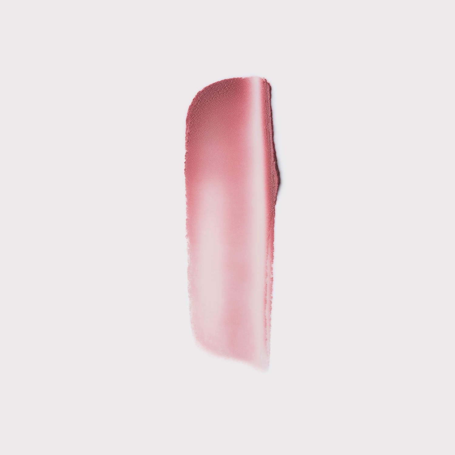 Merit Signature Lip Blush - Thumbnail 2