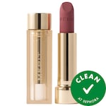 Clean at Sephora