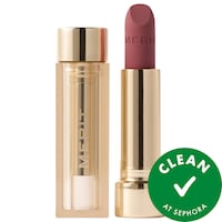 MERIT - Signature Lip Lightweight Lip Blush