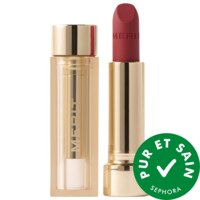 MERIT - Rouge à lèvres mat transparent Signature Lip