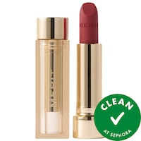 MERIT - Signature Lip Lightweight Lip Blush