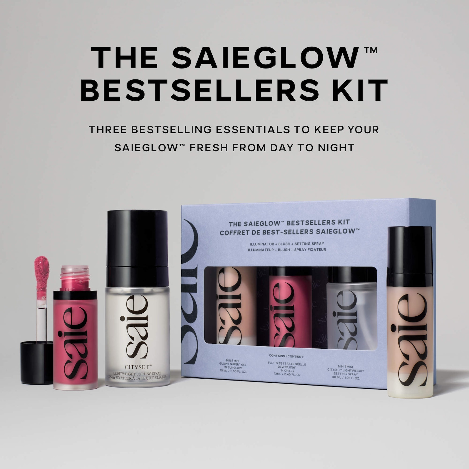 Saie Kit - Thumbnail 5