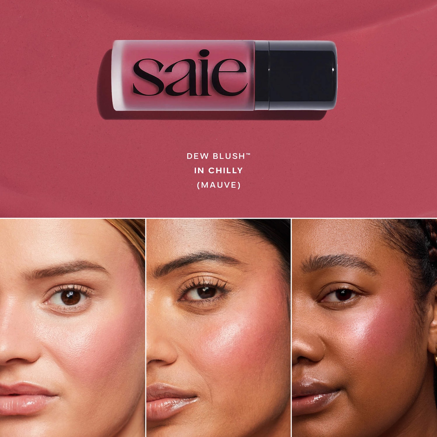 Saie Kit - Thumbnail 3