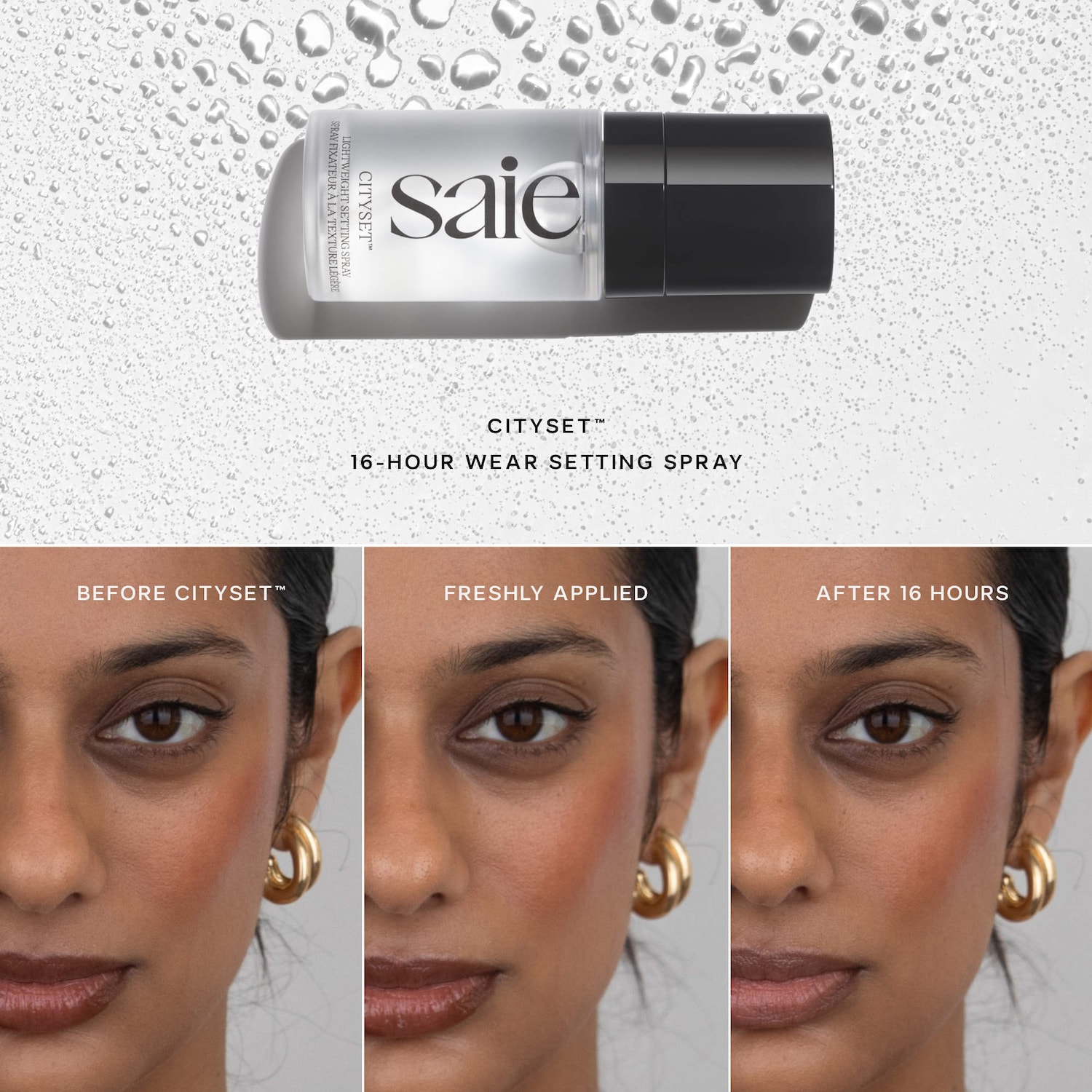Saie Kit - Thumbnail 4