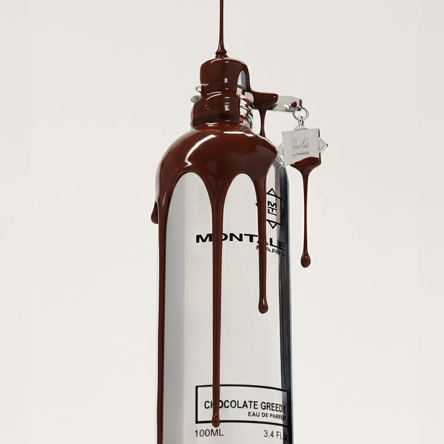 Chocolate Greedy Eau de Parfum - Montale | Sephora