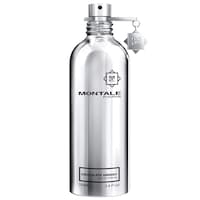 Montale - Chocolate Greedy Eau de Parfum