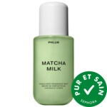 Clean at Sephora