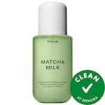 Clean at Sephora