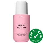 Clean at Sephora