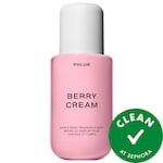 Clean at Sephora