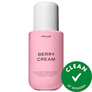 PHLUR Matcha Milk - Body Mist