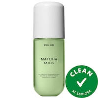 PHLUR - Mini Matcha Milk Hair and Body Mist