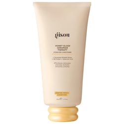 Mini Honey Gloss Ceramide Therapy Hydrating Conditioner