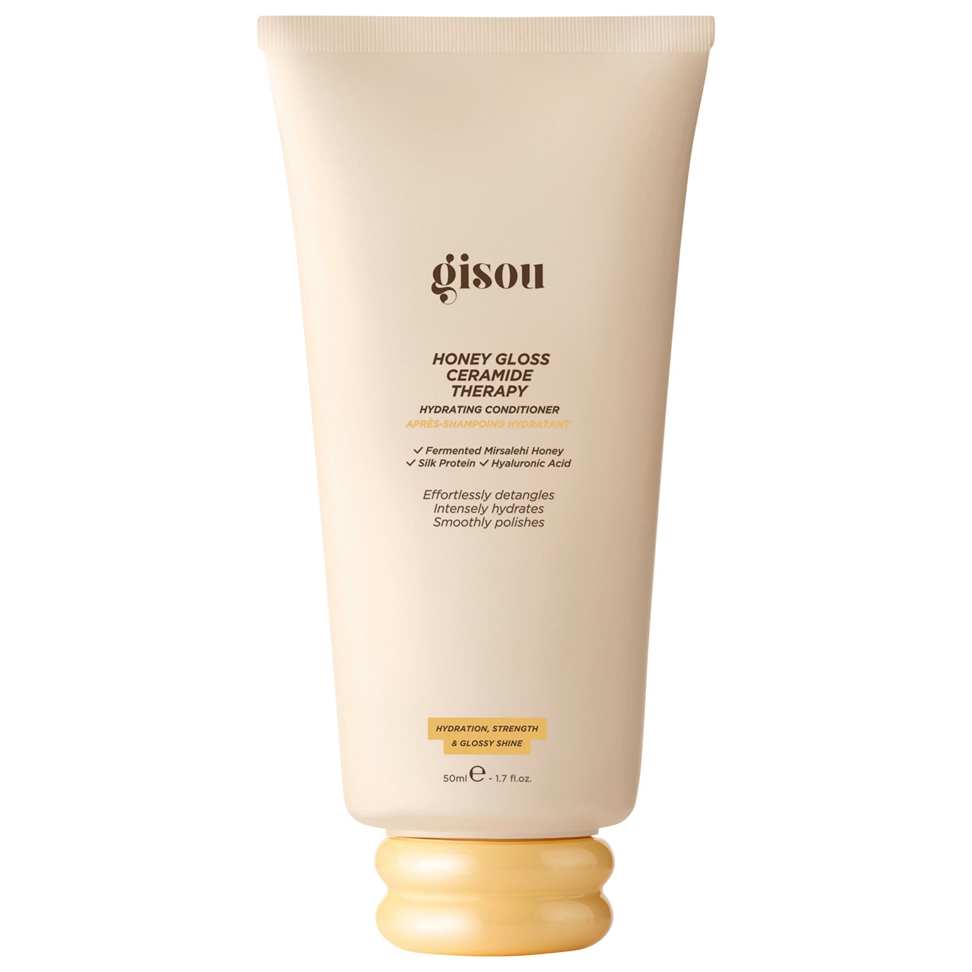 トリートメント gisou Honey Gloss Ceramide Therapy 230ml s2945285-main-zoom.jpg?imwidth=315