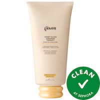 Gisou - Mini Honey Gloss Ceramide Therapy Hydrating Conditioner