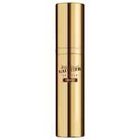 Jean Paul Gaultier - Le Male Elixir with Lavender & Tonka Bean Travel Spray