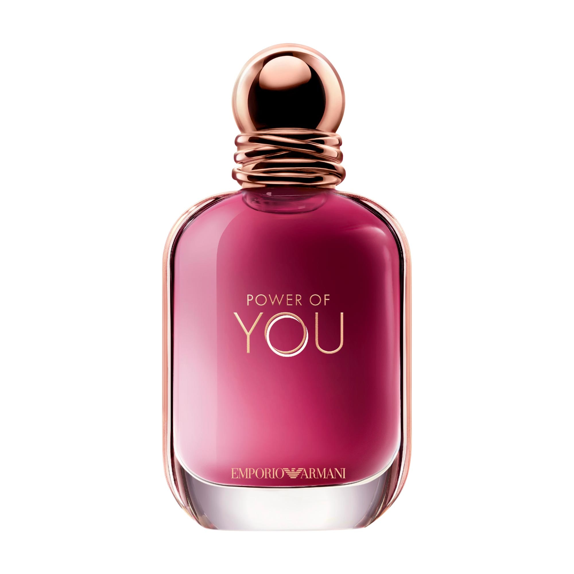 1.7 fl. Oz/50 ml