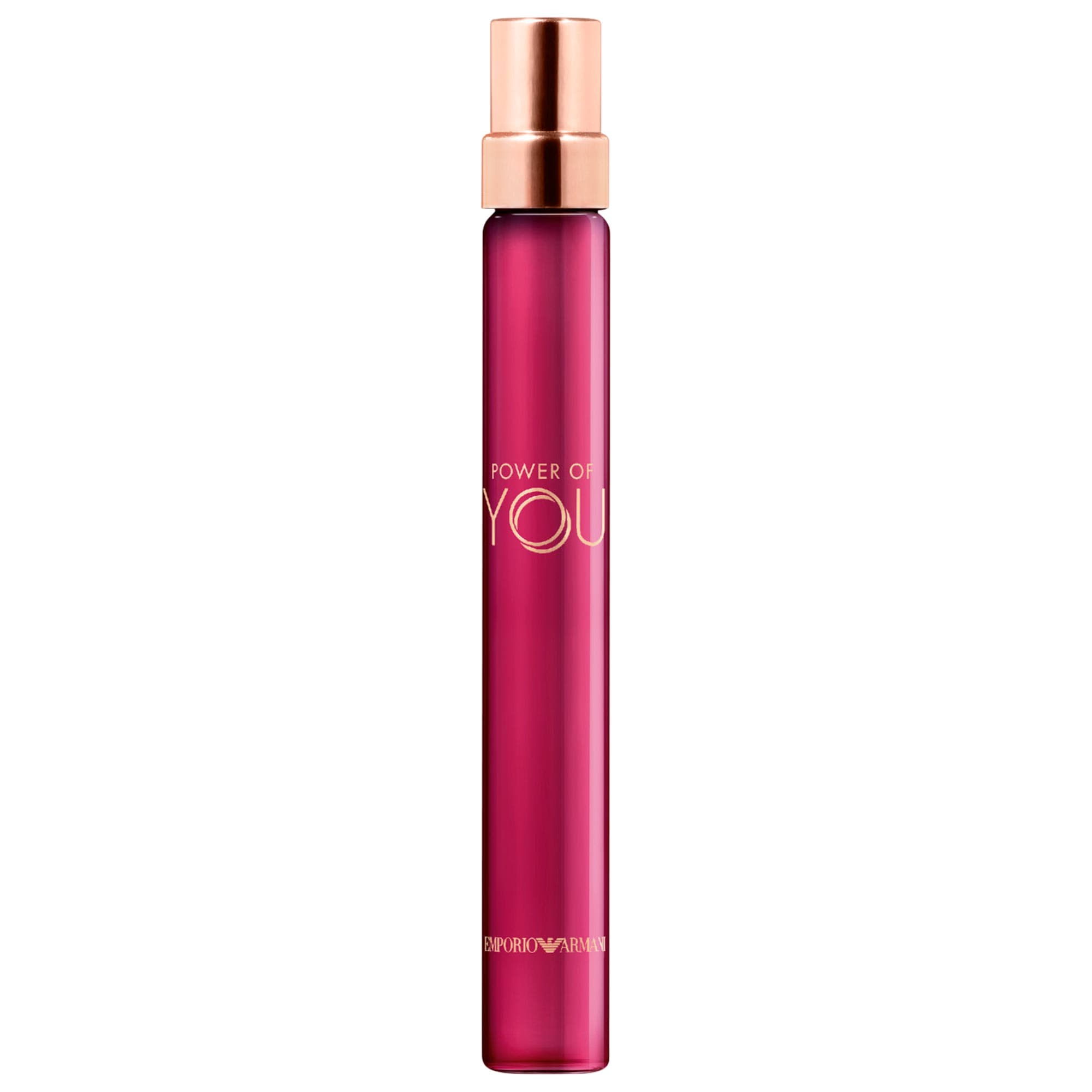 Armani Beauty Rollerballs & Travel Size | Sephora