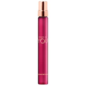 Spray de Viaje Eau de Parfum Power of You con Maracuyá