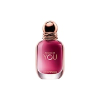 Armani Beauty - Power of You Eau de Parfum with Passion Fruit