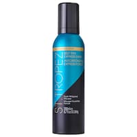 St. Tropez - St.Tropez Express Dark Whipped Mousse