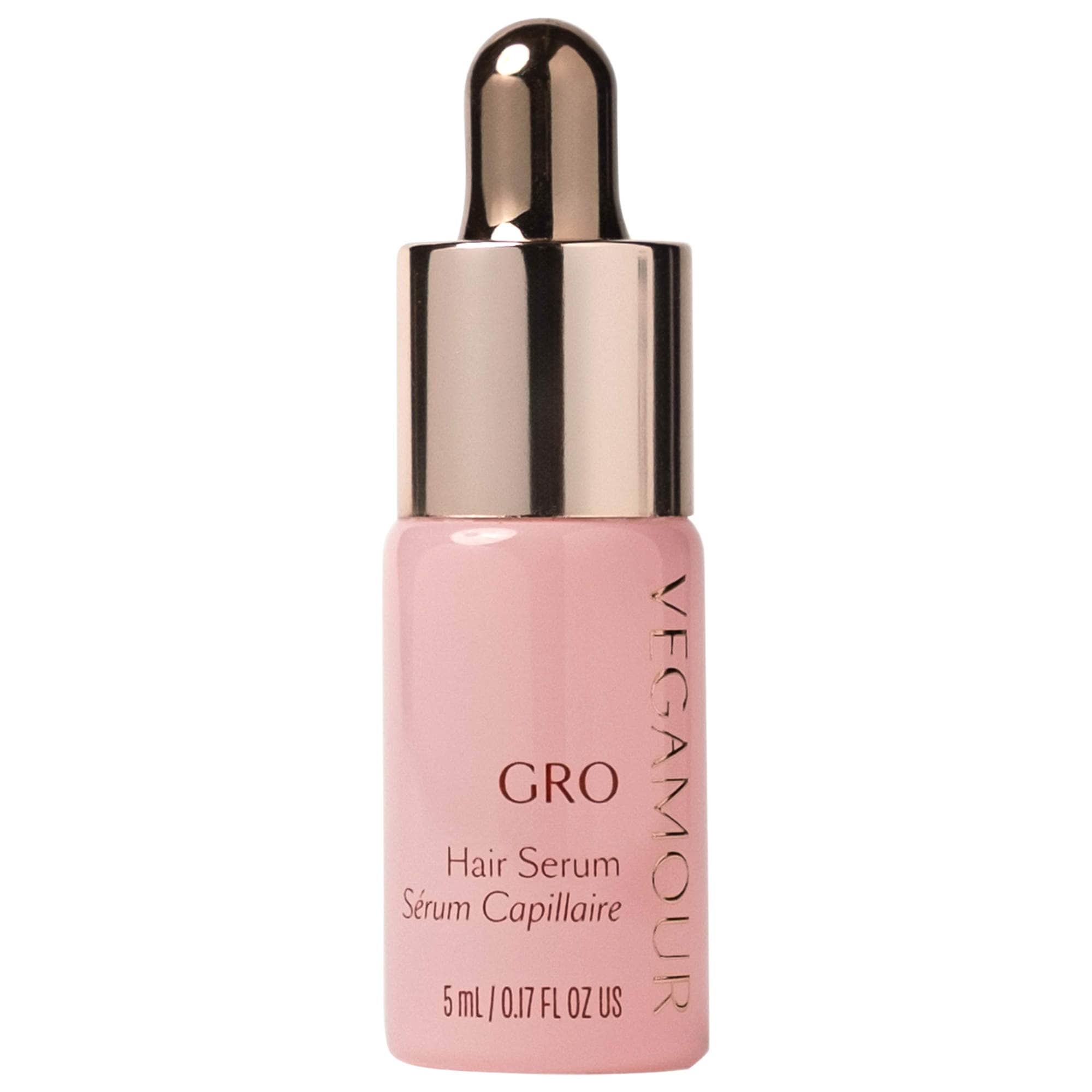 GRO Hair Serum DLX - Vegamour | Sephora