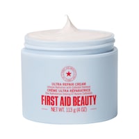 First Aid Beauty - Mini Crème hydratation intense Ultra Repair