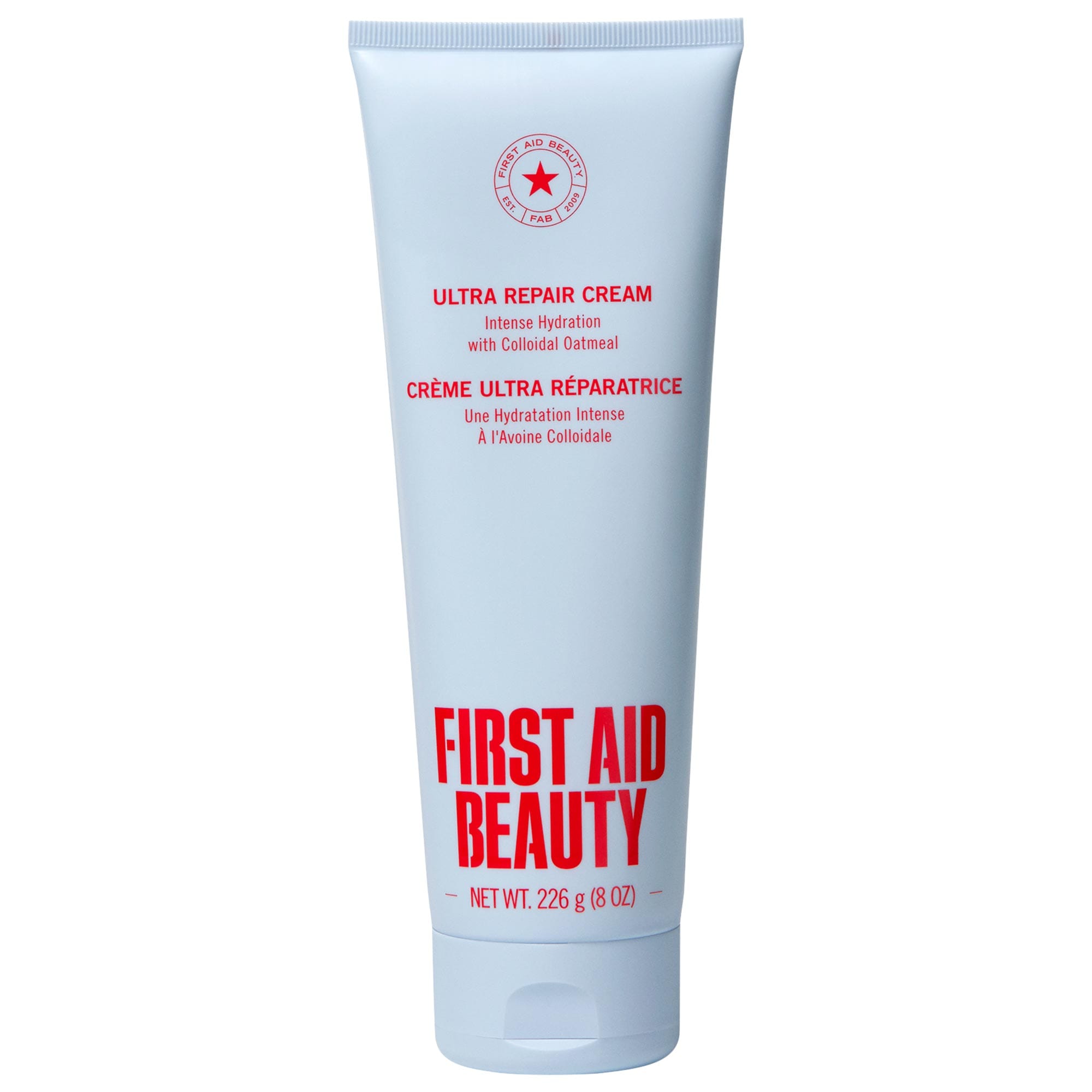 Mini Crème hydratation intense Ultra Repair